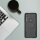 Handy Tasche Lenovo Motorola Panzer Hülle Hybrid Case Cover Schutzhülle Bumper Motorola Moto G8 Play Schwarz