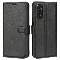 Hülle für Xiaomi Redmi Note 11 / Note 11S,...
