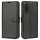 Hülle für Xiaomi Redmi Note 11 / Note 11S, Schutzhülle Klapphülle Handy Tasche