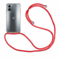 betterfon Handykette für Motorola Moto G14...