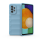 Hülle für Samsung Galaxy A52 / A52s 5G - Schutzhülle Handyhülle -[Kamera Schutz]