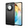 Carbon Hülle für Honor Magic 6 Lite 5G Handyhülle Backcover TPU Silikon Bumper