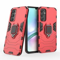 Hülle für Samsung Galaxy A15 Handyhülle...