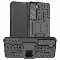 Schutz Hülle für Samsung Galaxy S22, S22+, S22...