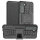 Schutz Hülle für Samsung Galaxy S22, S22+, S22 Ultra, Silikon Case Outdoor TPU Galaxy S22 ( Outdoor )