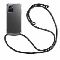 Handykette für Xiaomi Redmi Note 12 5G / Poco X5 5G...