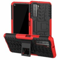 Outdoor Case Panzer Hülle Cover Huawei Handytasche...