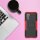 Outdoor Case Panzer Hülle Cover Huawei Handytasche Schutzhülle Handyhülle Handy Rot P40 Lite 5G