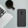 Schutz Hülle Xiaomi Handy Tasche Case Cover Silikon Schale Outdoor Handyhülle BF Xiaomi Redmi 9 Rot