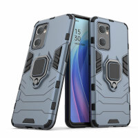 Hülle Oppo Find X5 Lite, Handyhülle...