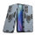 Hülle Oppo Find X5 Lite, Handyhülle Schutzhülle Handy Tasche Outdoor Case Cover