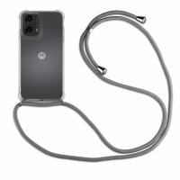 Handykette für Motorola Moto G85 Smartphone...