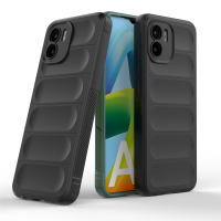 Hülle Xiaomi Redmi A1 Handyhülle Outdoor Case...