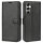 Hülle für Samsung Galaxy A34 5G Handy Tasche Handyhülle Flip Cover Wallet Case