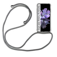 Handykette für Samsung S21 S22 S23 S24 FE Plus Ultra...