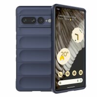 Hülle für Google Pixel 7 Pro Handyhülle...