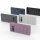 Hülle für Google Pixel 7 Pro Handyhülle Handy Tasche Back Cover Bumper TPU Case Blau