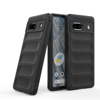 Hülle für Google Pixel Handyhülle Handy...