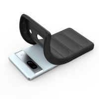 Hülle für Google Pixel Handyhülle Handy Tasche Back Cover Bumper TPU Case Robust Pixel 7A