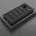 Hülle für Google Pixel Handyhülle Handy Tasche Back Cover Bumper TPU Case Robust Pixel 7A