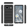 Hülle für Google Pixel Handyhülle Handy Tasche Back Cover Bumper TPU Case Robust Pixel 7A