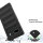 Hülle für Google Pixel Handyhülle Handy Tasche Back Cover Bumper TPU Case Robust Pixel 7A