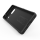 Hülle für Google Pixel Handyhülle Handy Tasche Back Cover Bumper TPU Case Robust Pixel 7A