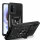 Oppo A54 5G/A74 5G Handyhülle Handy Tasche Hülle Outdoor Case TPU Silikon Bumper