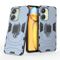 Hülle Xiaomi Redmi 13C / Poco C65 Hülle...