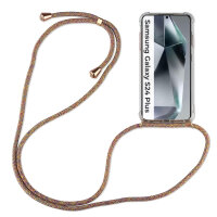 Handykette für Samsung S21 S22 S23 S24 FE Plus Ultra...