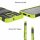 LG K30 2019 Hülle Outdoor Handy Tasche Case Cover Schutzhülle Handyhülle Schale