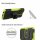 LG K30 2019 Hülle Outdoor Handy Tasche Case Cover Schutzhülle Handyhülle Schale