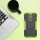 LG K30 2019 Hülle Outdoor Handy Tasche Case Cover Schutzhülle Handyhülle Schale
