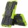 LG K30 2019 Hülle Outdoor Handy Tasche Case Cover Schutzhülle Handyhülle Schale