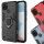 Hülle für Realme C21Y / C25Y, Handyhülle Handytasche Schutzhülle Case Cover TPU
