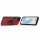 Hülle für Realme C21Y / C25Y, Handyhülle Handytasche Schutzhülle Case Cover TPU