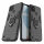 Hülle für Realme C21Y / C25Y, Handyhülle Handytasche Schutzhülle Case Cover TPU