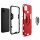 Hülle für Realme C21Y / C25Y, Handyhülle Handytasche Schutzhülle Case Cover TPU