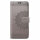 Handyhülle für Samsung Galaxy S21+ Plus 5G Hülle Handy Tasche Flip Case Etui TPU