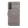 Handyhülle für Samsung Galaxy S21+ Plus 5G Hülle Handy Tasche Flip Case Etui TPU