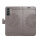 Handyhülle für Samsung Galaxy S21+ Plus 5G Hülle Handy Tasche Flip Case Etui TPU