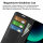 Hülle für Xiaomi 13T / 13T Pro Handyhülle Handy Tasche Klapphülle Flipcase Cover