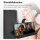 Hülle für Xiaomi 13T / 13T Pro Handyhülle Handy Tasche Klapphülle Flipcase Cover