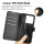 Hülle für Xiaomi 13T / 13T Pro Handyhülle Handy Tasche Klapphülle Flipcase Cover