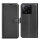 Hülle für Xiaomi 13T / 13T Pro Handyhülle Handy Tasche Klapphülle Flipcase Cover