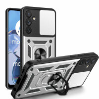 Outdoor Panzer Hülle für Samsung Galaxy A34 5G...