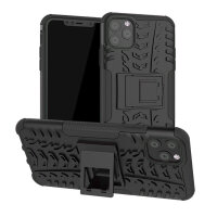 Handyhülle für Apple iPhone 11 Pro Max –...
