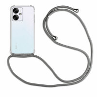 Handykette Xiaomi Redmi 13C / Poco C65 Handyhülle...