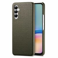 Hülle Handyhülle Stoßfeste Handy Tasche...