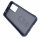 betterfon Airbag Case für Xiaomi 12T Pro 5G Hülle Handyhülle Silikon Case  Blau